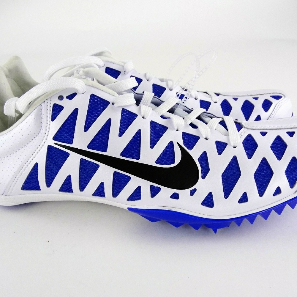 Nike Men's Size 11 Running Cleats